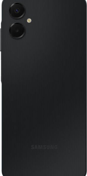 Samsung Galaxy A06 Phone