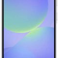 Samsung Galaxy A36