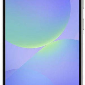 Samsung Galaxy A36