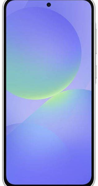 Samsung Galaxy A36