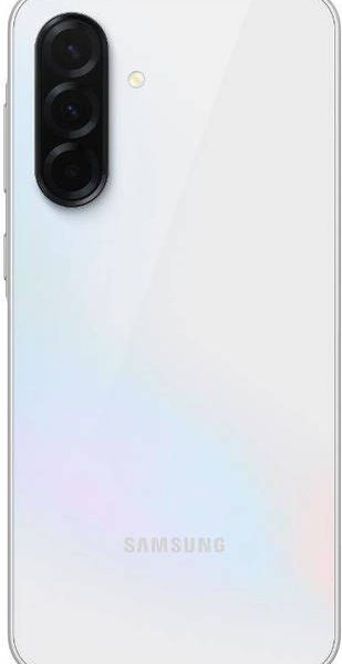 Samsung Galaxy A36 Phone