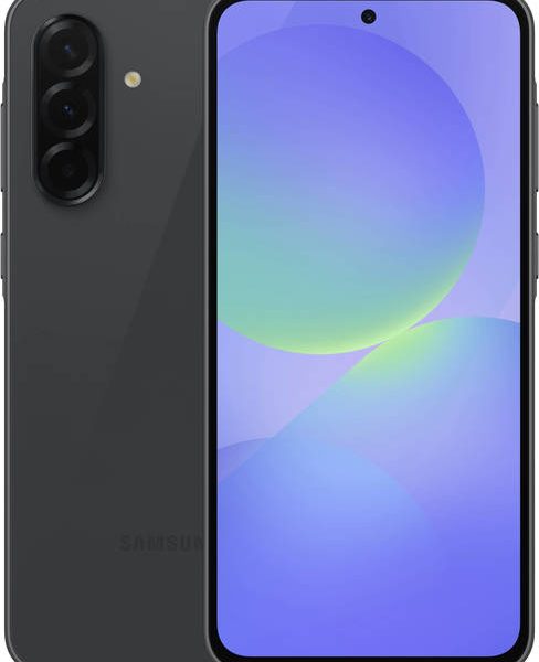 Samsung Galaxy A36 Phone