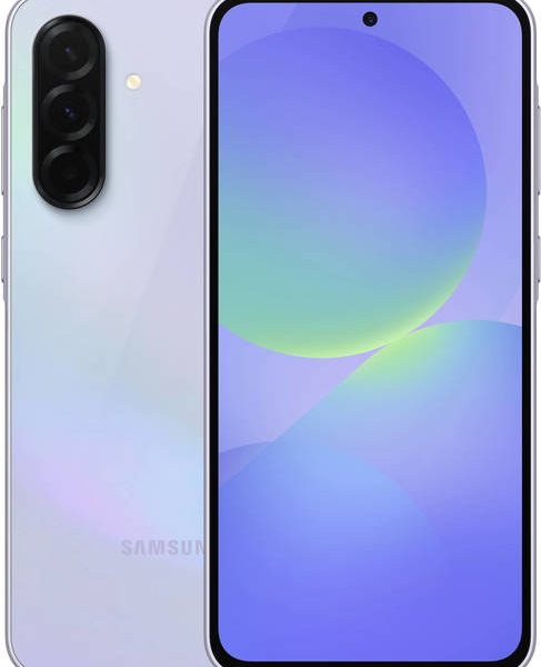 Samsung Galaxy A36 Phone