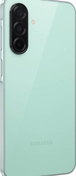 Samsung Galaxy A26 5G Phone