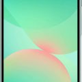 Samsung Galaxy A26 5G