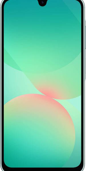 Samsung Galaxy A26 5G