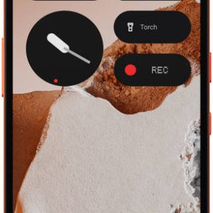 Nothing CMF Phone 2 Pro