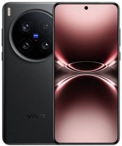 Vivo X200 Ultra Phone