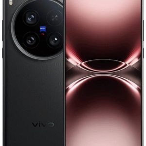 Vivo X200 Ultra