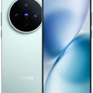 Vivo X200s