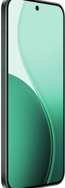 Oppo Reno14 Phone