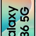 Samsung Galaxy M36 5G