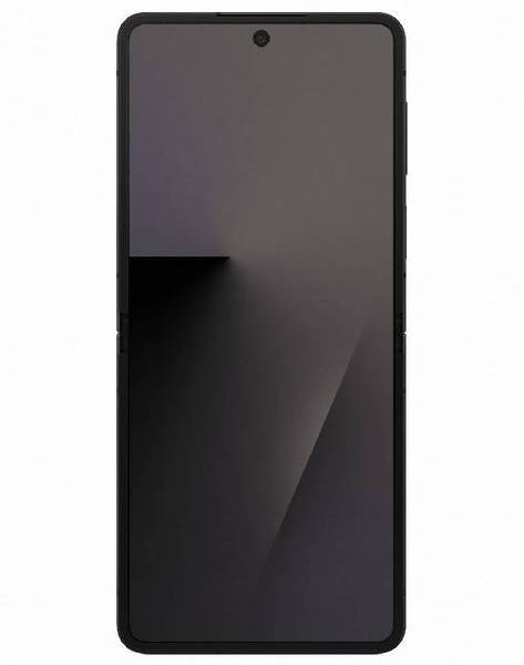 samsung galaxy z flip 7 Phone