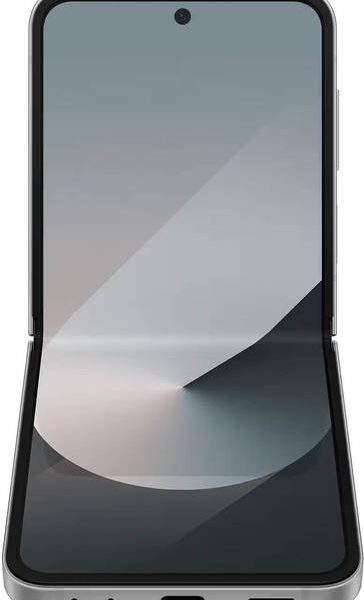 samsung galaxy z flip 7 Phone