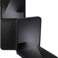 Samsung Galaxy Z Flip7 FE