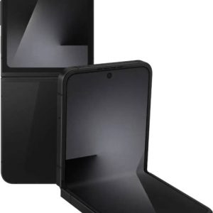 Samsung Galaxy Z Flip7 FE