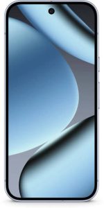 Google Pixel 10 Pro Phone