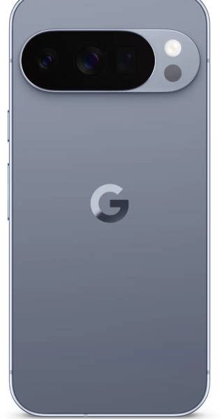 Google Pixel 10 Pro Phone