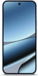 Google Pixel 10 Pro XL Google Pixel 10 Pro XL Phone