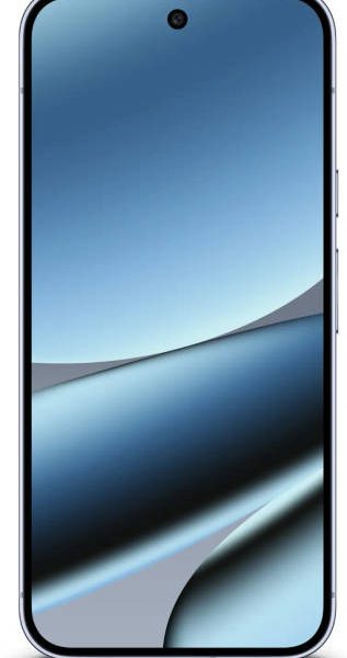 Google Pixel 10 Pro XL