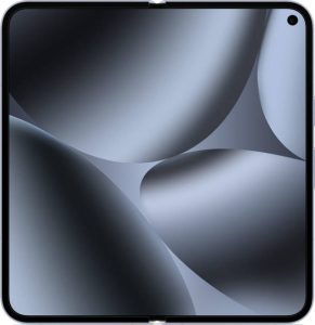 Google Pixel 10 Pro Fold Google Pixel 10 Pro Fold Phone