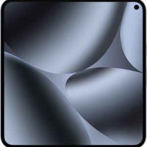 Google Pixel 10 Pro Fold