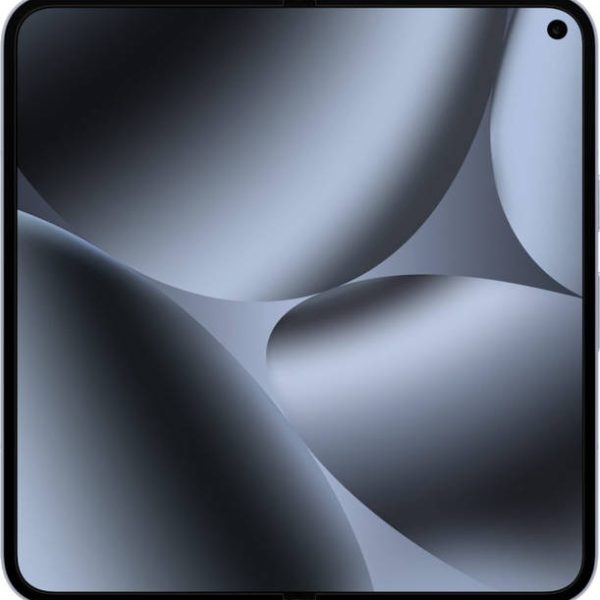 Google Pixel 10 Pro Fold