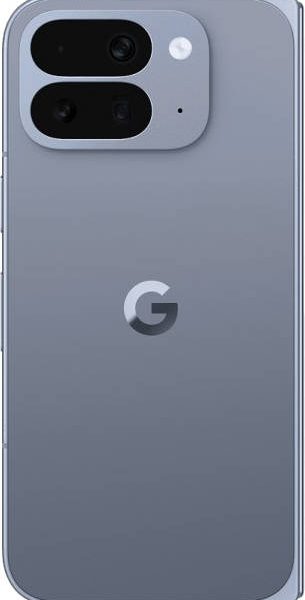 Google Pixel 10 Pro Fold Phone