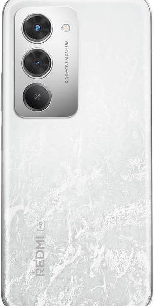 Xiaomi Redmi 15 Phone