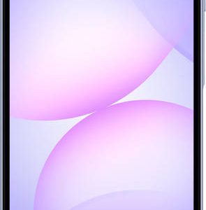 Samsung Galaxy A07 4G
