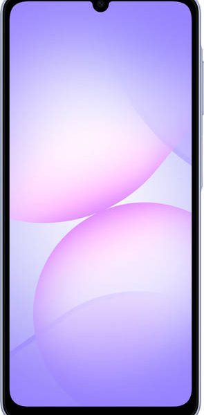 Samsung Galaxy A07 4G