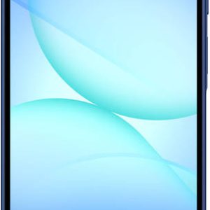 Samsung Galaxy A17