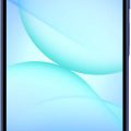 Samsung Galaxy A17 5G