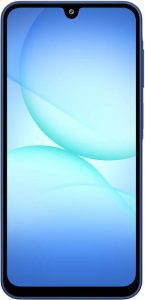 Samsung Galaxy A17 5G Phone