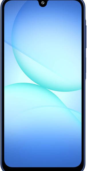 Samsung Galaxy A17 5G