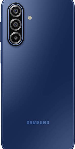 Samsung Galaxy A17 5G Phone