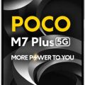Xiaomi Poco M7 Plus