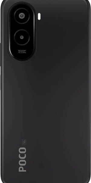 Xiaomi Poco M7 Plus Phone