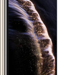 Huawei Mate XT Ultimate