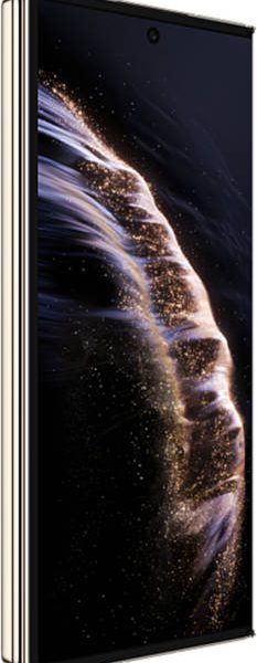 Huawei Mate XT Ultimate