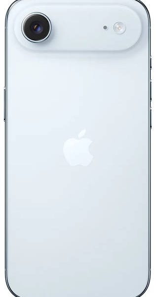 Apple iPhone Air Phone