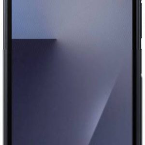 Samsung Galaxy Z TriFold