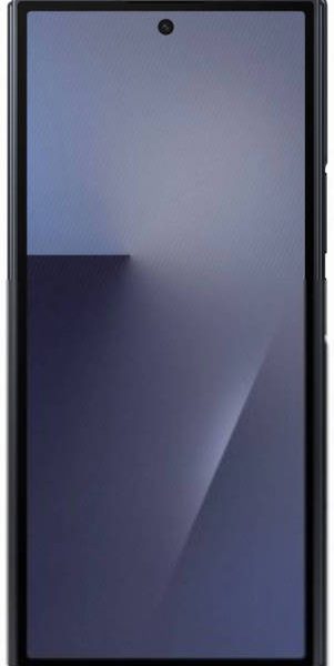 Samsung Galaxy Z TriFold