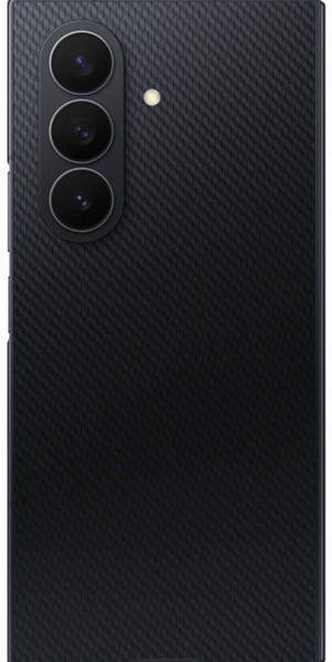 samsung galaxy z trifold Phone