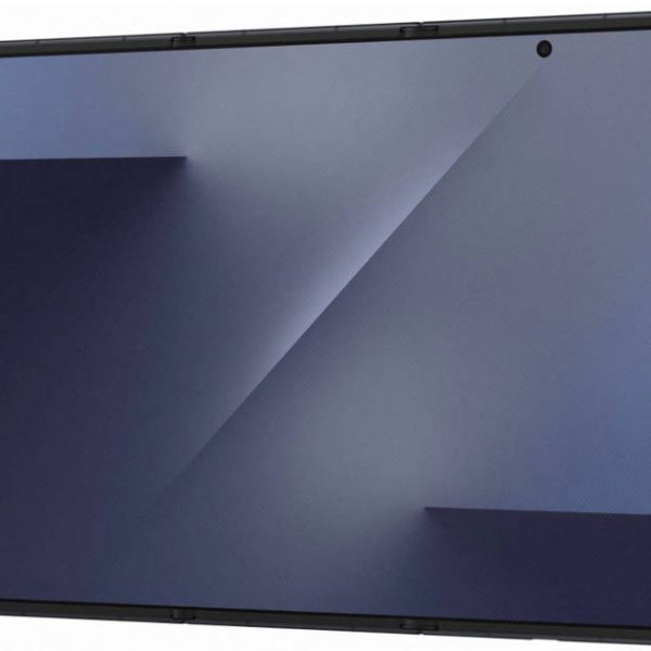 samsung galaxy z trifold Phone