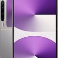 Huawei Pura X