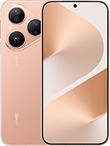 Huawei Pura 80 Phone