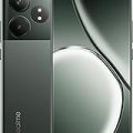 Realme GT Neo6 SE
