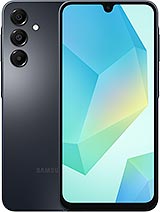 Samsung Galaxy A16 Samsung Galaxy A16 Phone