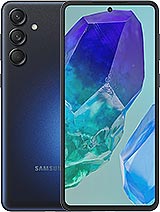 Samsung Galaxy M55 Phone